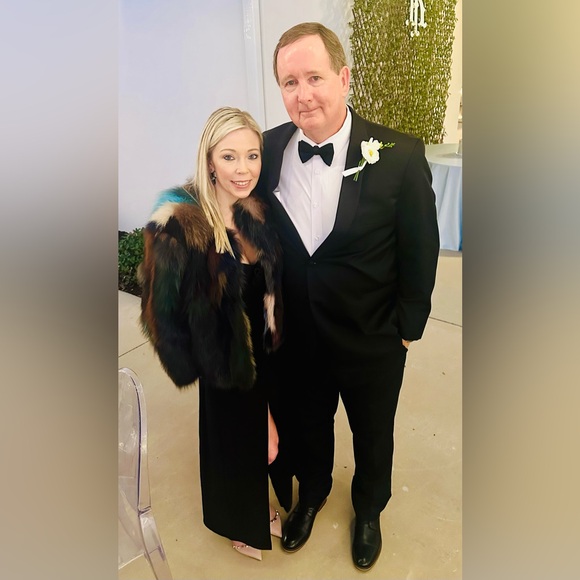 Meet your Posher, Kadie - Picture 7 of 12